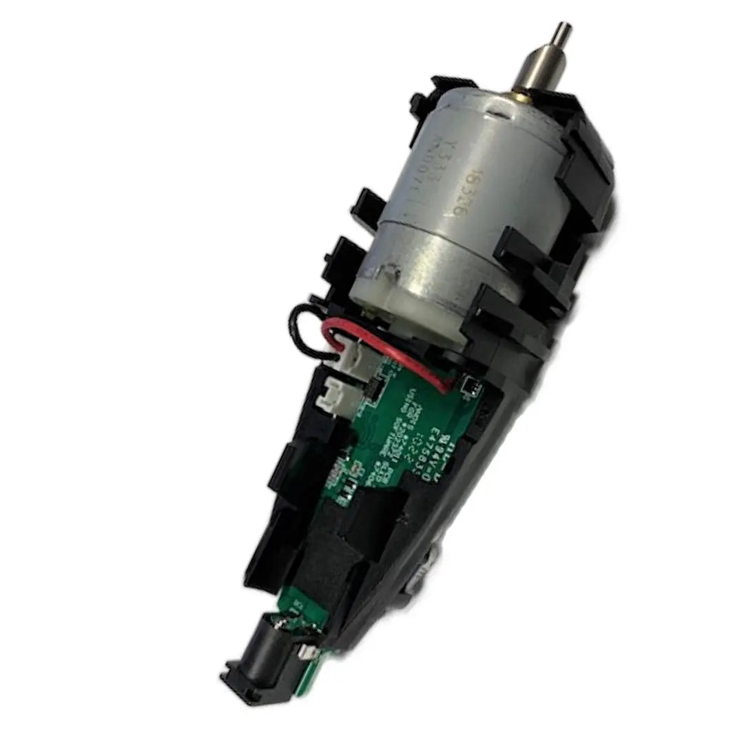 Andis GTX-EXO Trimmer Replacement Parts BUYBARBER.COM