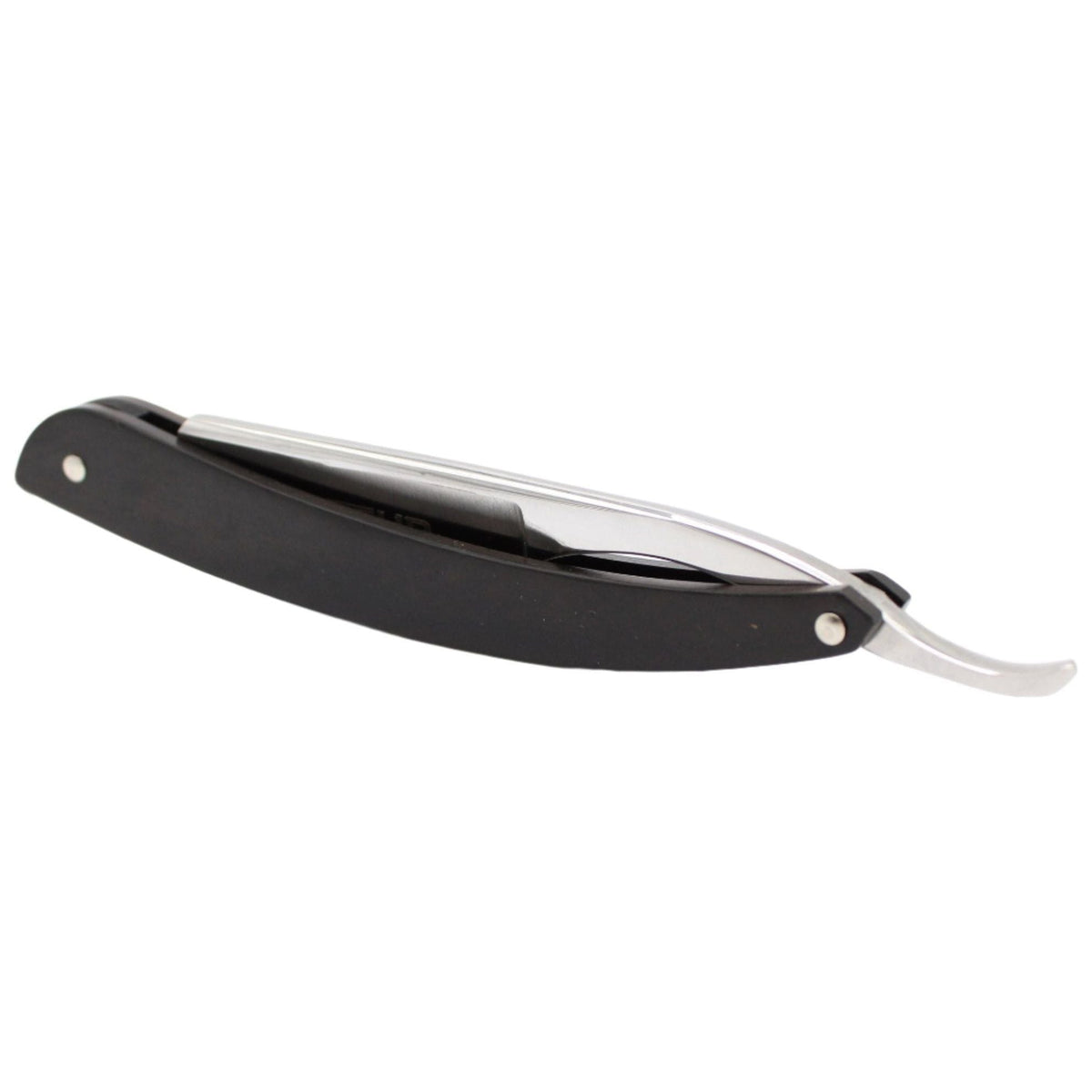 Gotham Pasteur Exclusive FS-SW-60 Straight Razor Pasteur Pharmacy