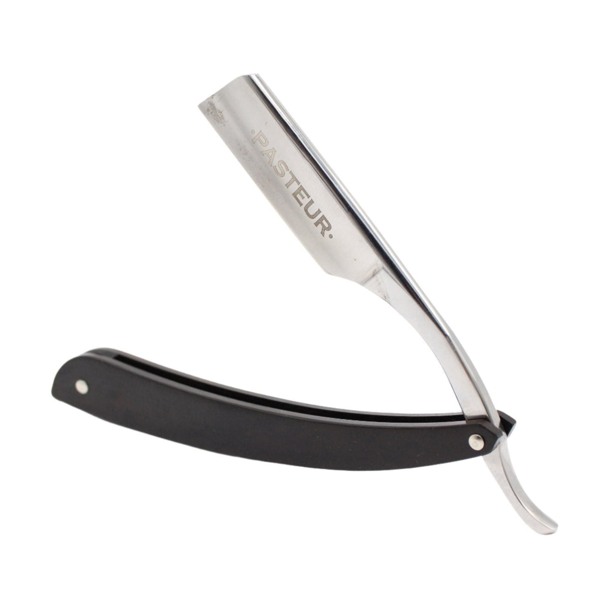 Gotham Pasteur Exclusive FS-SW-60 Straight Razor Pasteur Pharmacy