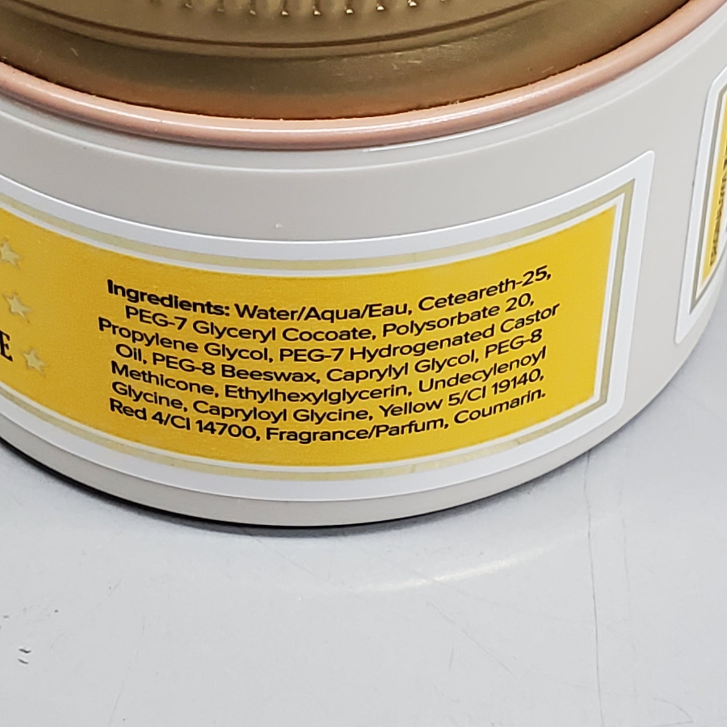 LAYRITE DELUXE Hair Original Pomade 1.5 oz Medium Hold Water Soluble PayWut