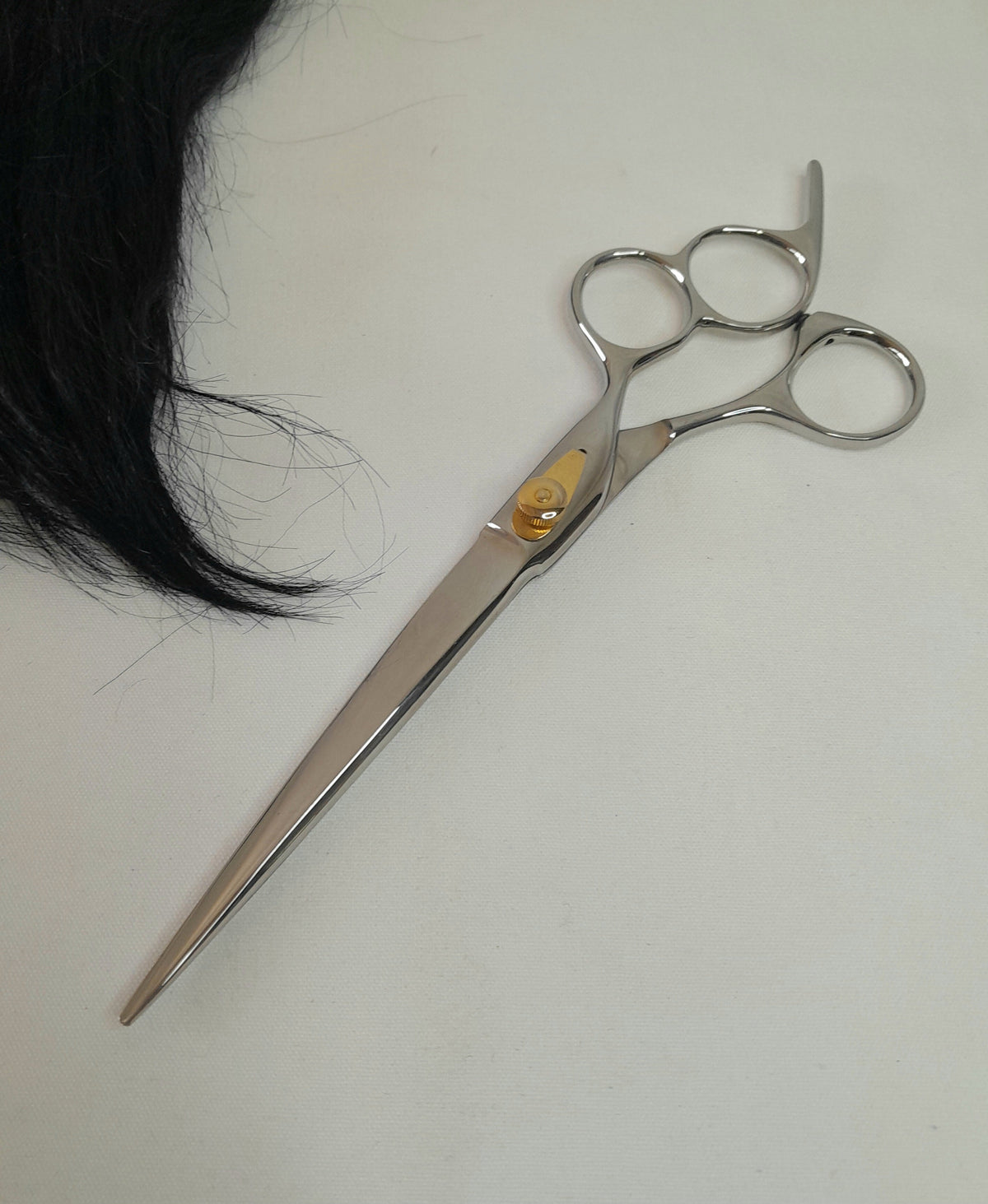 Triple Ring Shears (3 sizes avalable) Tamsco Precision Tools