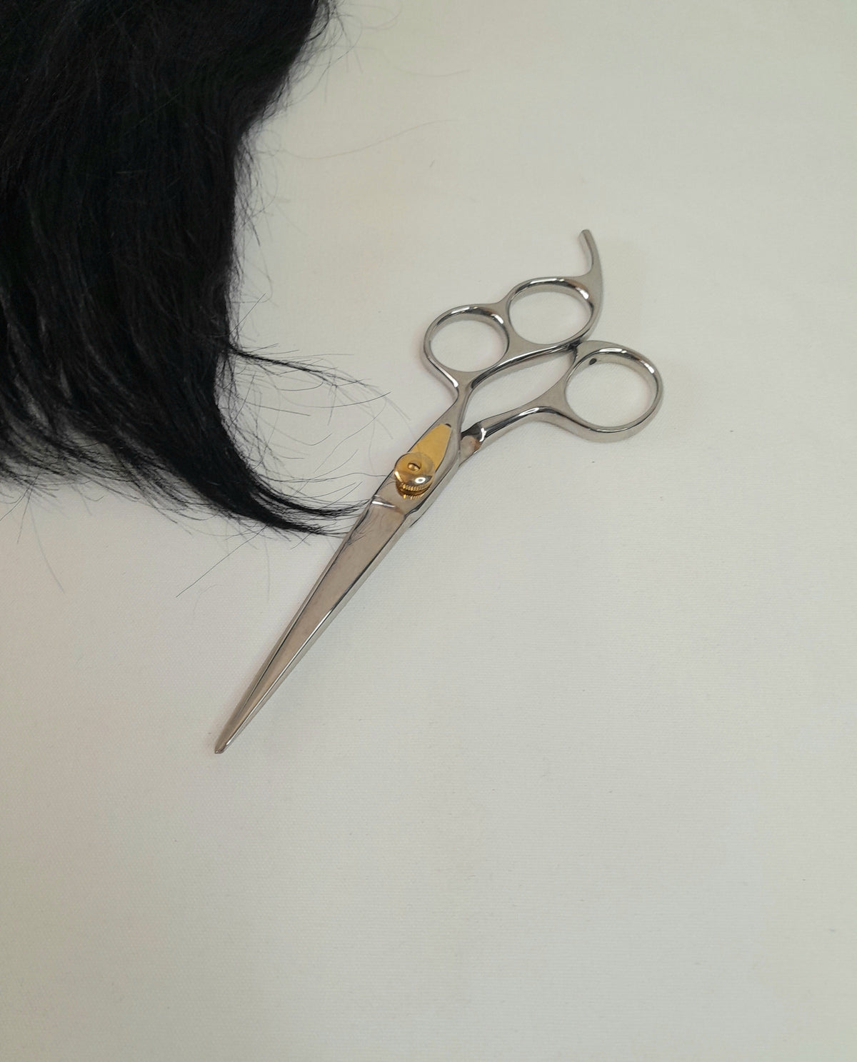 Triple Ring Shears (3 sizes avalable) Tamsco Precision Tools