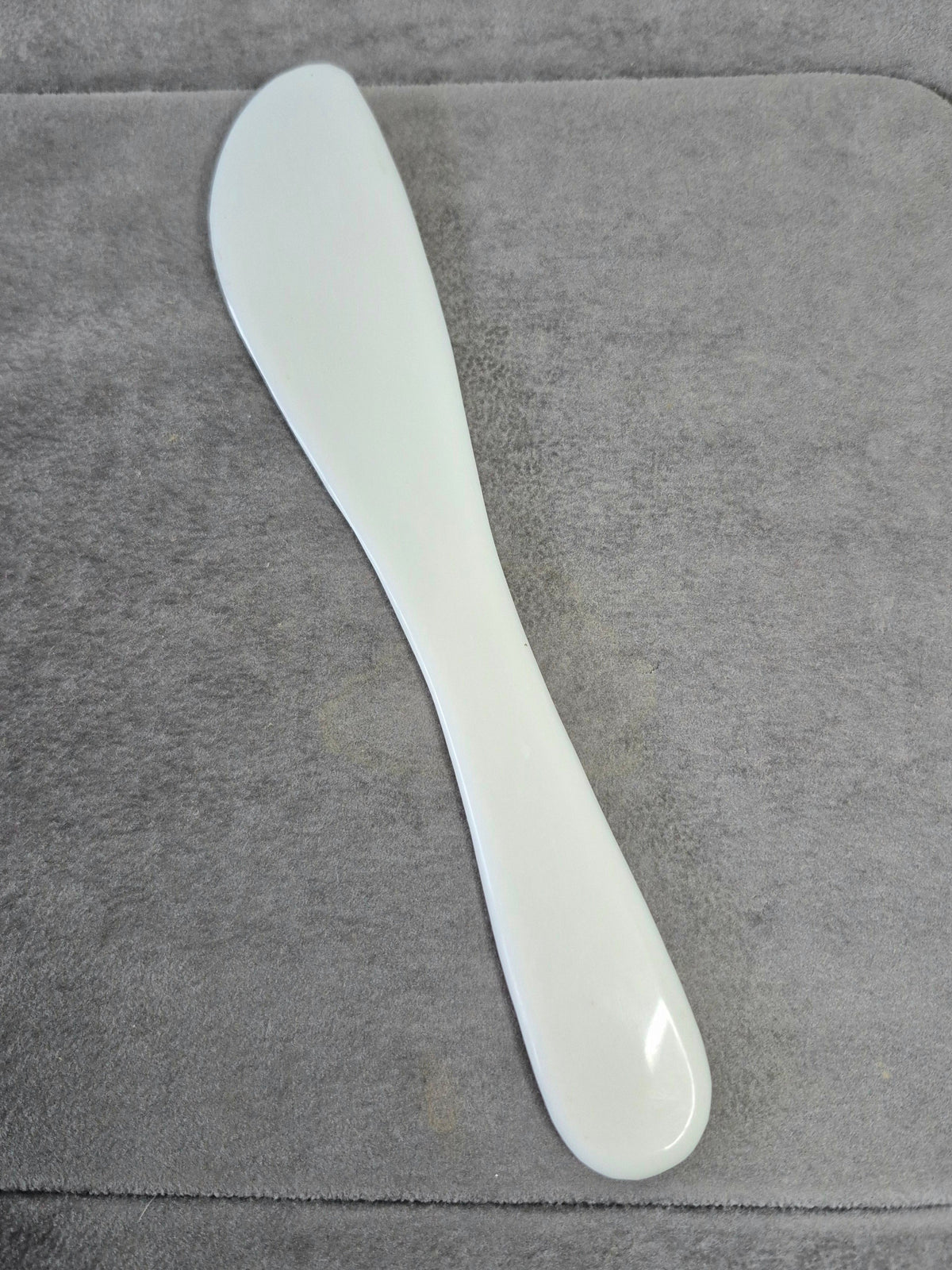 Disposable Plastic Spatulas, Box of 100 Tamsco Precision Tools
