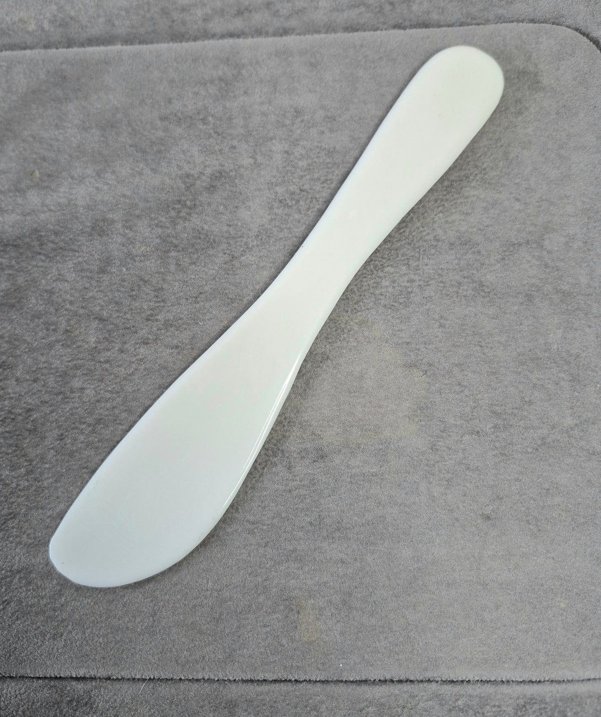 Disposable Plastic Spatulas, Box of 100 Tamsco Precision Tools