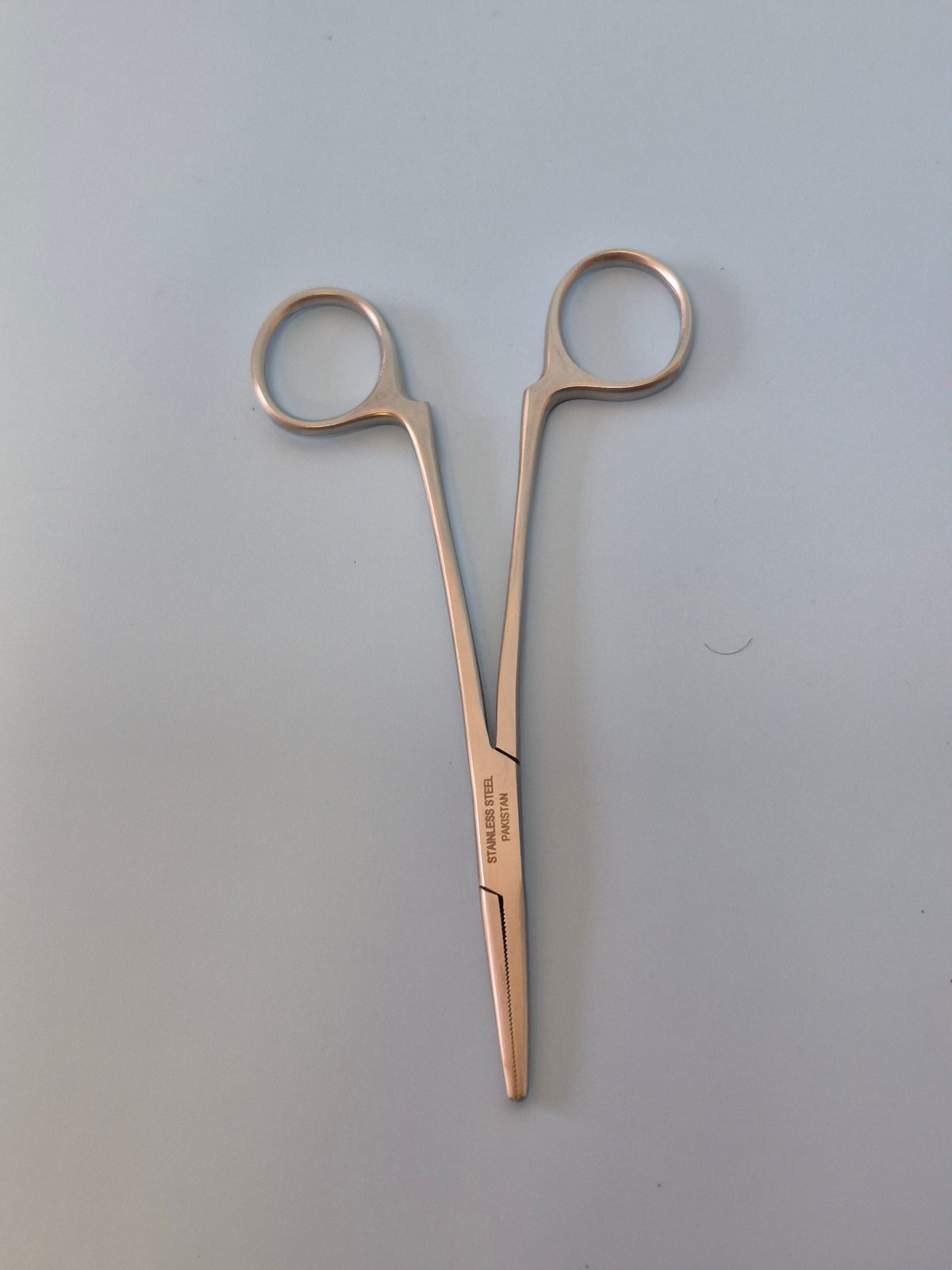 Pet Hair Puller (2 sizes available) Tamsco Precision Tools
