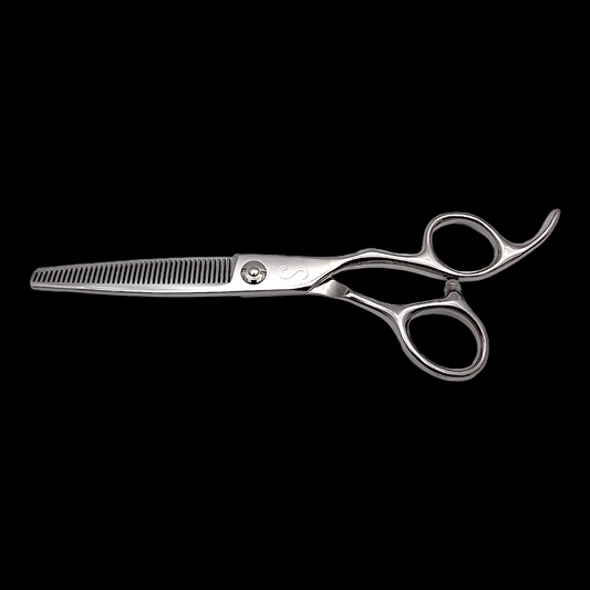 Series Won 40T Hair Thinning Shear Superior Shears