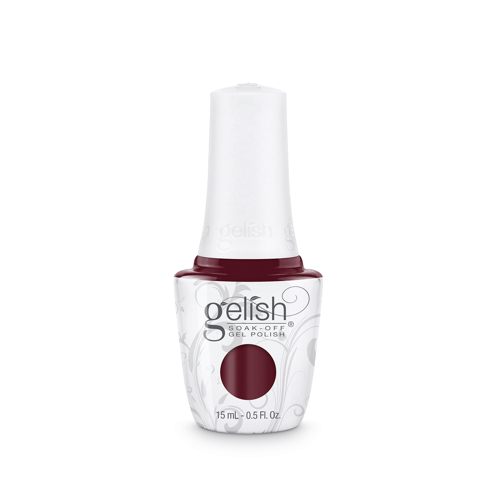 Nail Harmony - 229 Looking For A Wingman (Gelish) Queen Nails & Beauty Supplies