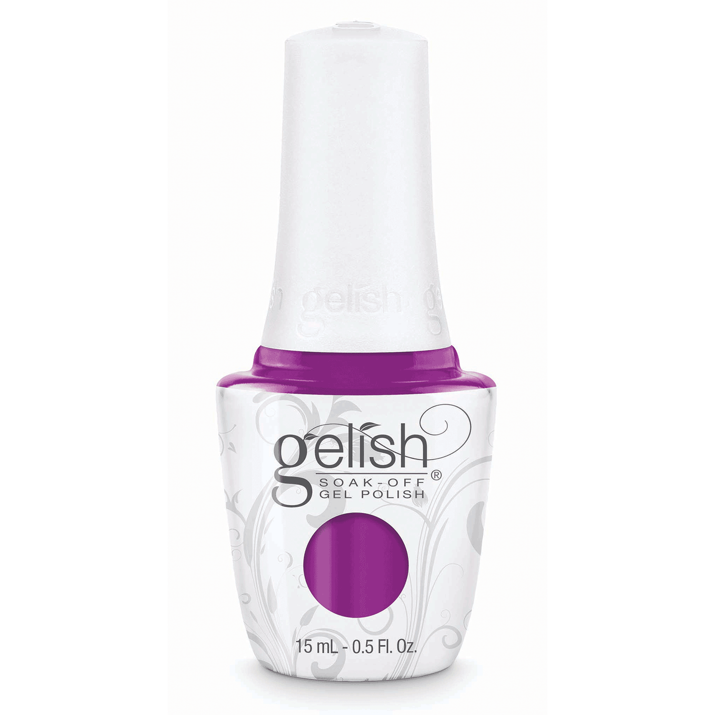 Nail Harmony - 896 Carnaval Hangover (Gelish) Queen Nails & Beauty Supplies