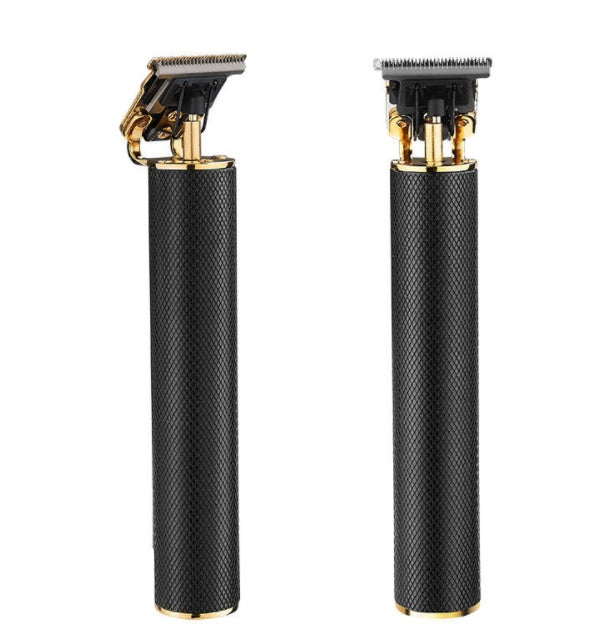 Hair clipper electric clipper head electric clipper Sell My Stuff