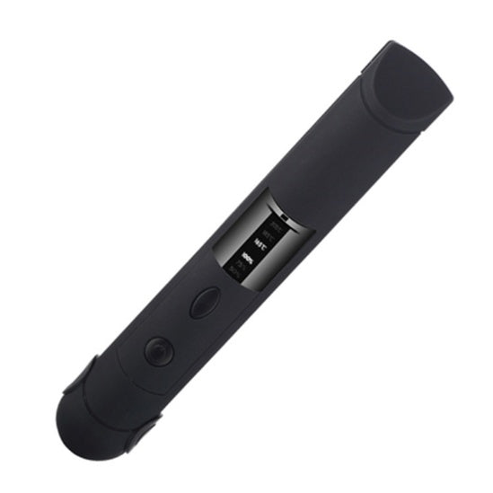 USB Charging Volume Straight Dual-purpose Hairpin Straightener Portable Mini-wireless Charging Elyvora LLC