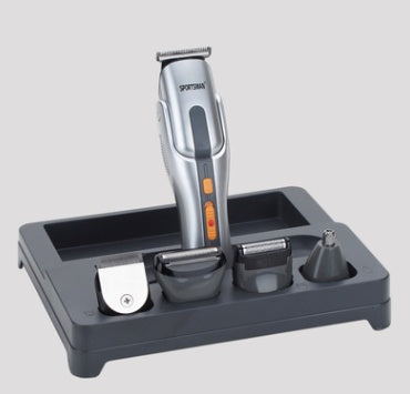 Electric hair clipper Sell My Stuff