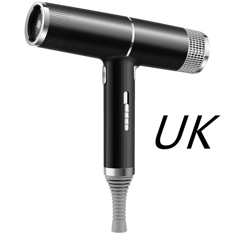 New Concept Hair Dryer Household Hair Dryer My Store