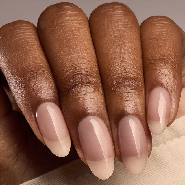Grace BIAB™ TPO & Hema-Free - 20ml Lunali Nail Supply
