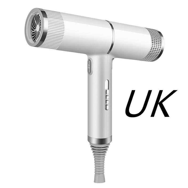New Concept Hair Dryer Household Hair Dryer My Store