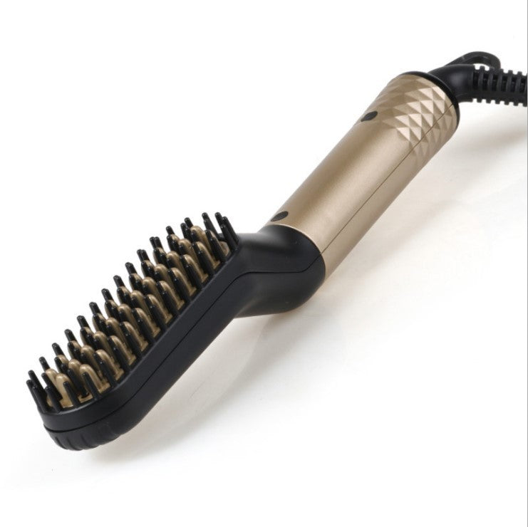 Men's multi-function straight hair comb Sell My Stuff