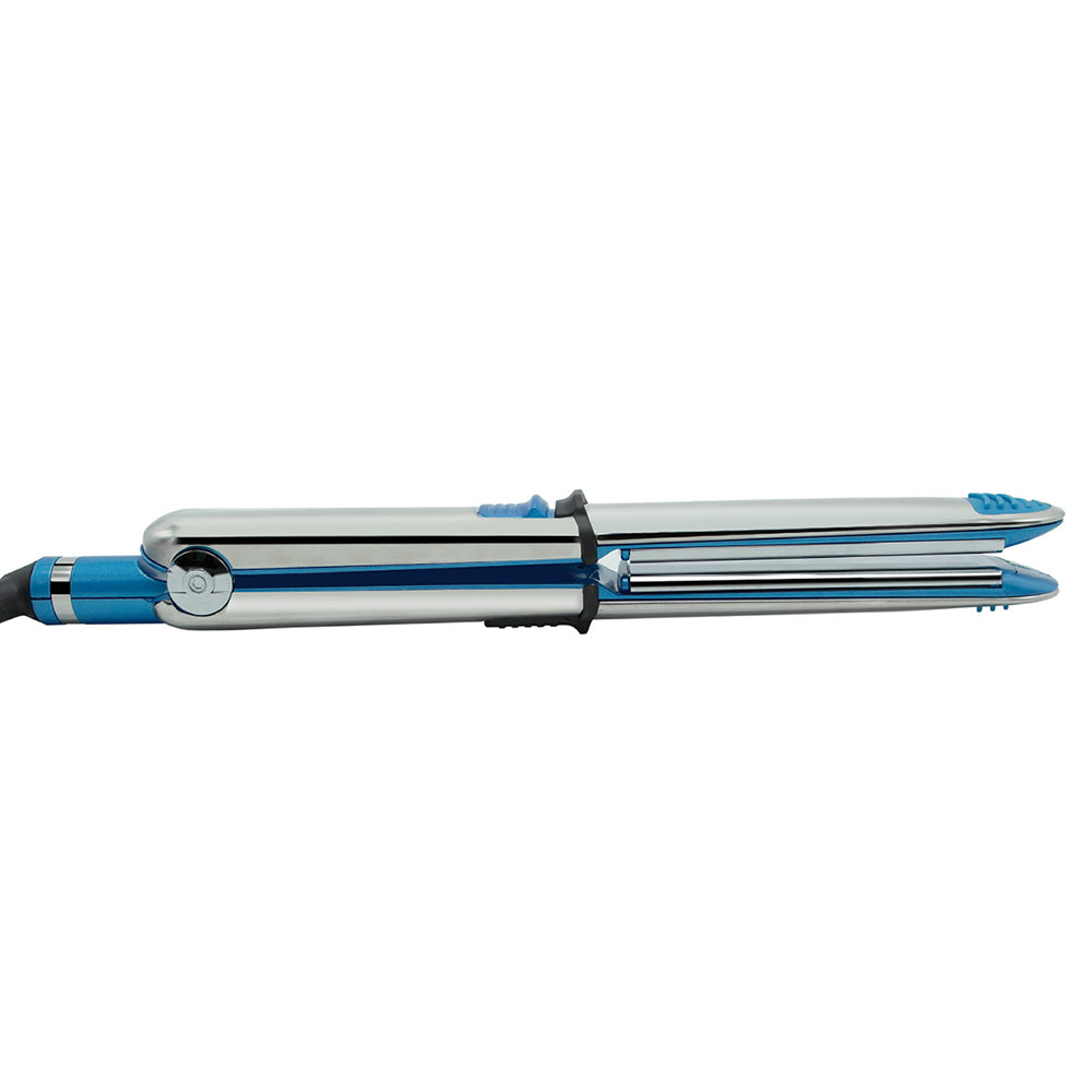 Usb mini hair straightener Elyvora LLC