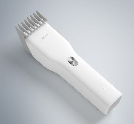 Men's Cordless Electric Hair Clippers Sell My Stuff
