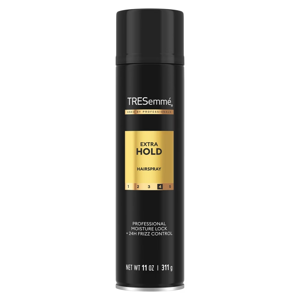 TRESemmé TRES Two Extra Hold Hair Spray (11 oz) Farmacias Savia