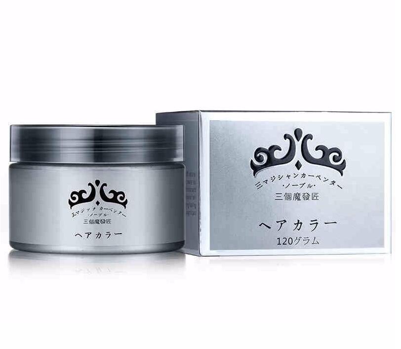 Hair Color Wax Sell My Stuff