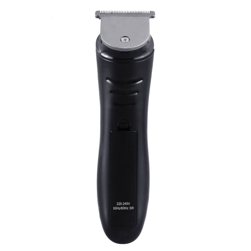 Hair clipper electric powerful hair shaving machine cutting FLIPSTYLEZLLC