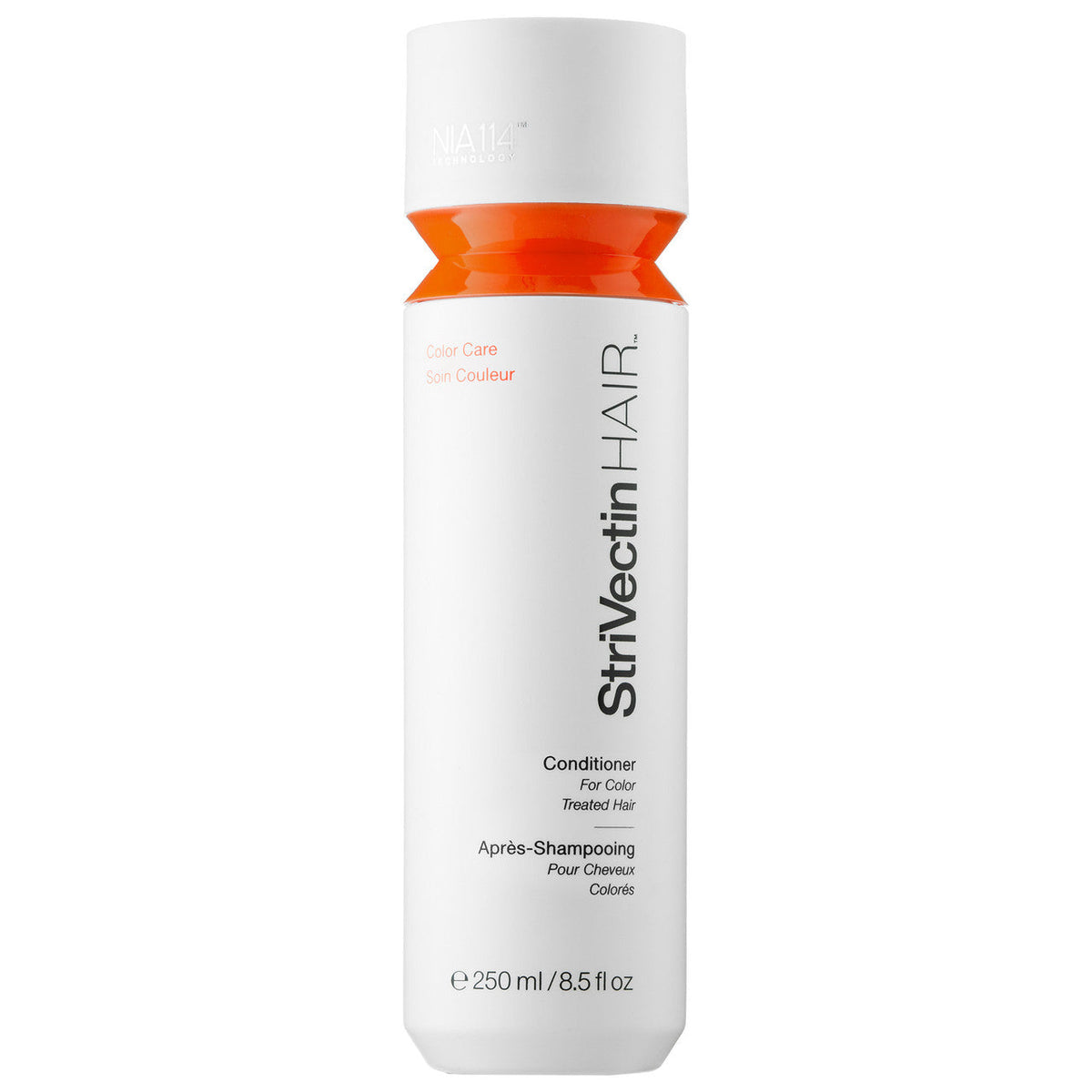 StriVectin Hair Color Care Conditioner 8.5 Oz Pasteur Pharmacy