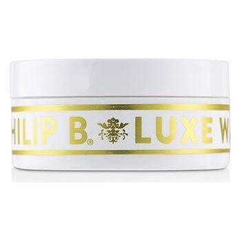 Philip B. Luxe Wax (Maximum Hold) 2 oz Pasteur Pharmacy