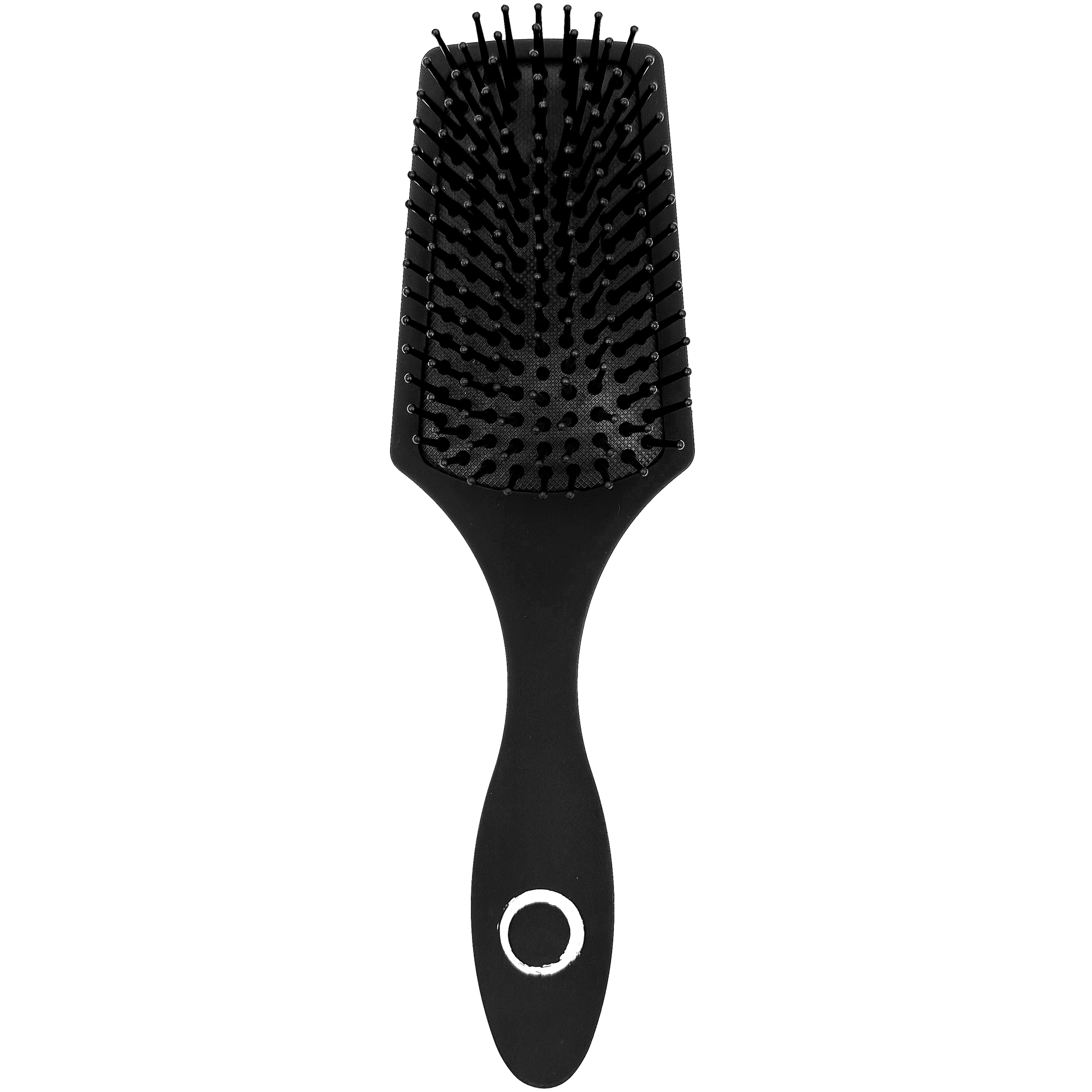 Paddle Brush (Select Size) Cocco Hair Professional