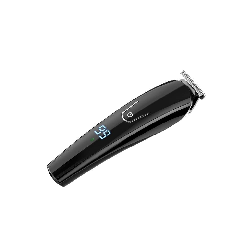 Hair trimmer electric clipper shaver beard shaving machine FLIPSTYLEZLLC