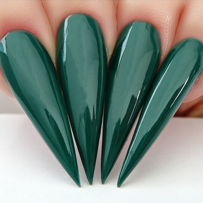 Kiara Sky - 0622 Pretty Fly (Gel) Queen Nails & Beauty Supplies