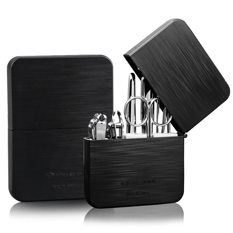 Nail clippers set Sell My Stuff