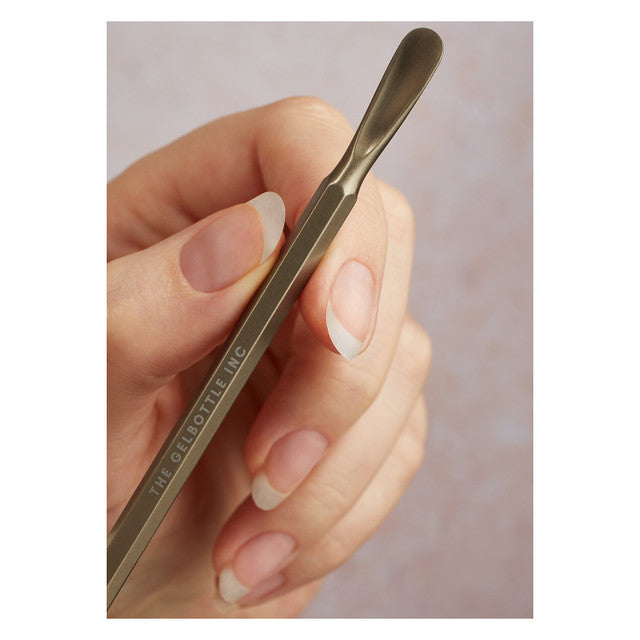 ProPrep - The Gel Bottle Lunali Nail Supply