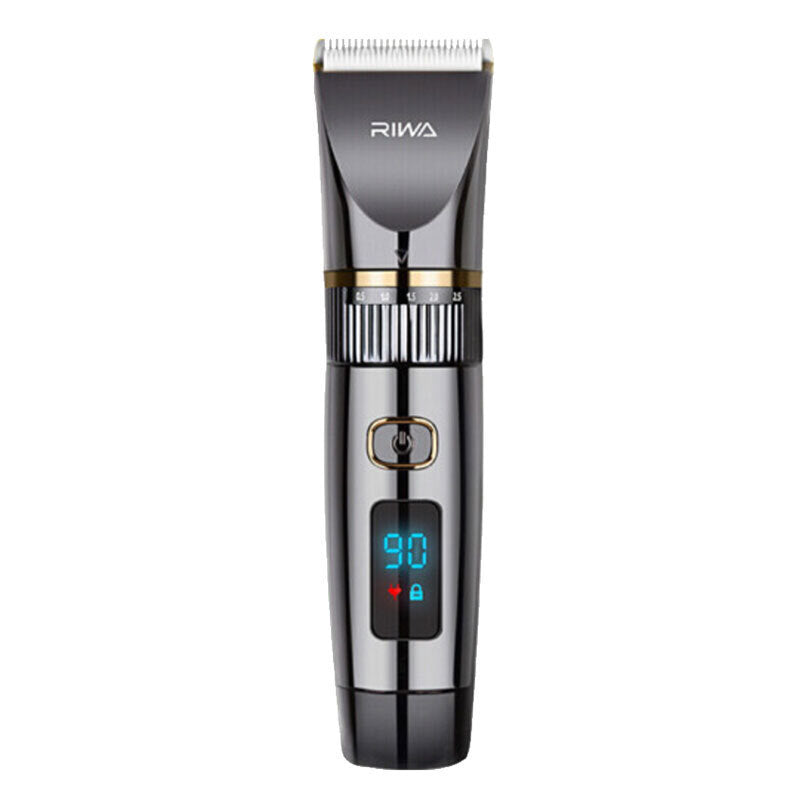 Household Hair Clipper Electric Shaver Sell My Stuff