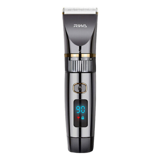 Household Hair Clipper Electric Shaver Sell My Stuff