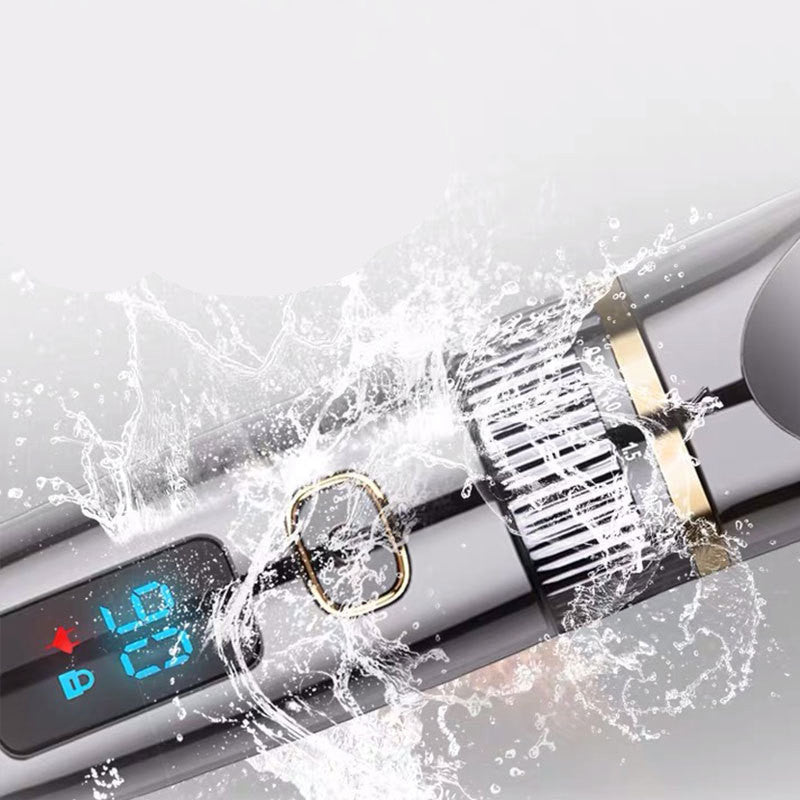 Household Hair Clipper Electric Shaver Sell My Stuff