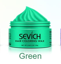Disposable Hair Cream Colored Hair Wax Sell My Stuff