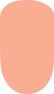 Lechat - Perfect Match - #269 California Coral 1.5oz(Dip/Acrylic)(Limited)