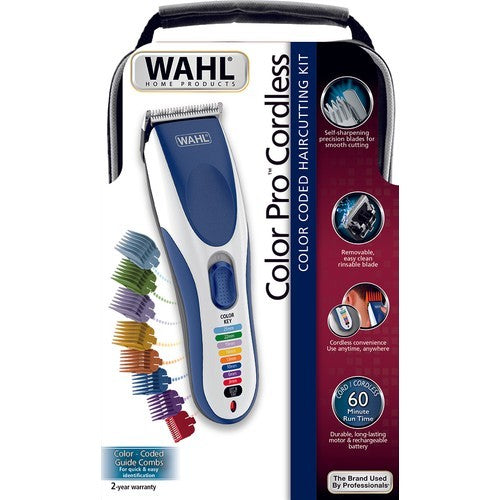 Rechargeable Electric Hair Clipper Sell My Stuff