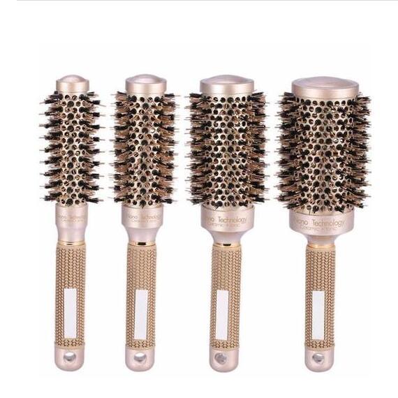 Professional Hair Brush Sell My Stuff
