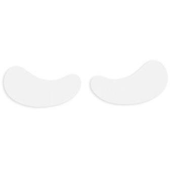 Dukal - Spa Under Eye Pad 1680pc Queen Nails & Beauty Supplies