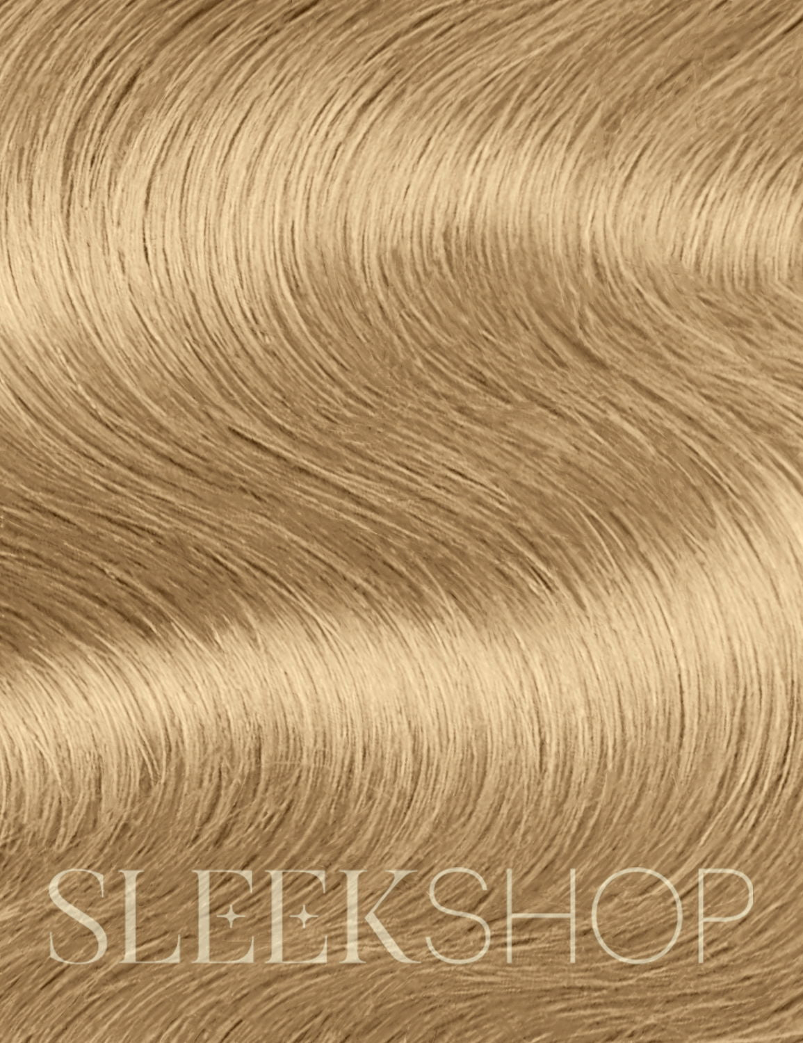 Wella Color Touch 10/01 Lightest Blonde Natural Ash 2 oz VIP Extensions