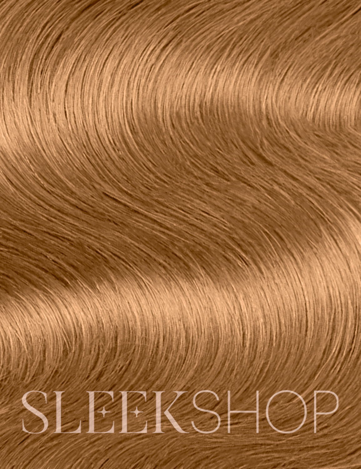 Wella Color Touch 8/03 Light Blonde Natural Gold 2 oz VIP Extensions
