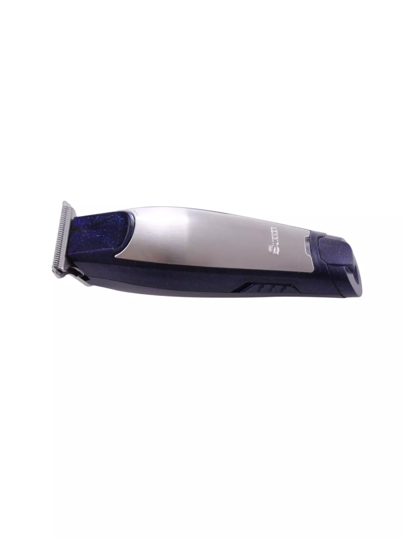 Precision Cordless Hair Clipper Unique Oils