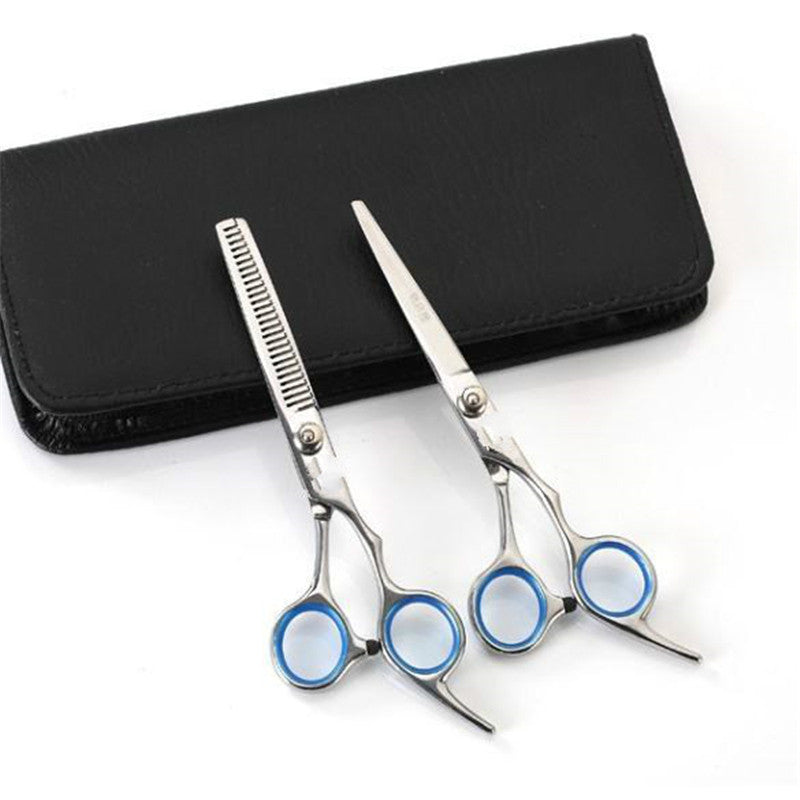 Flat shears thin clippers Sell My Stuff