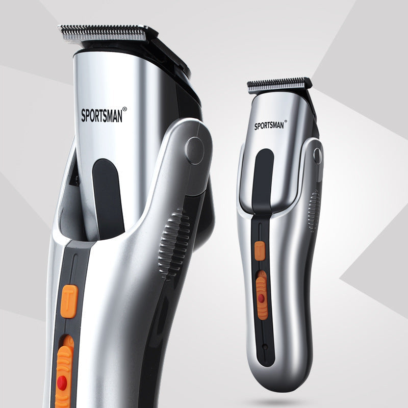 Electric hair clipper Sell My Stuff