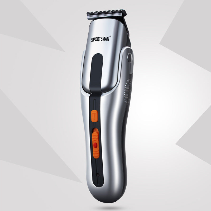 Electric hair clipper Sell My Stuff