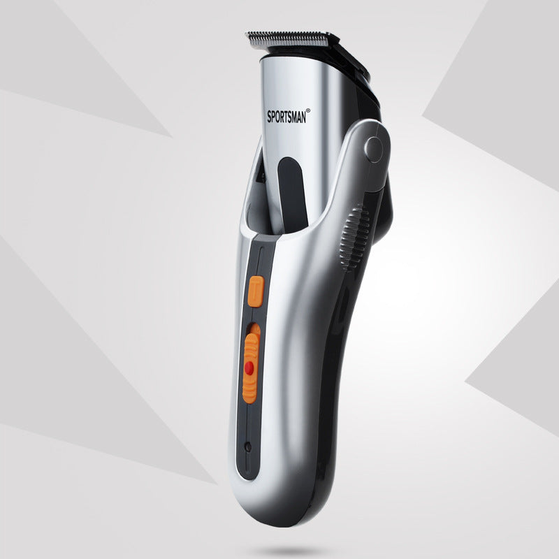 Electric hair clipper Sell My Stuff