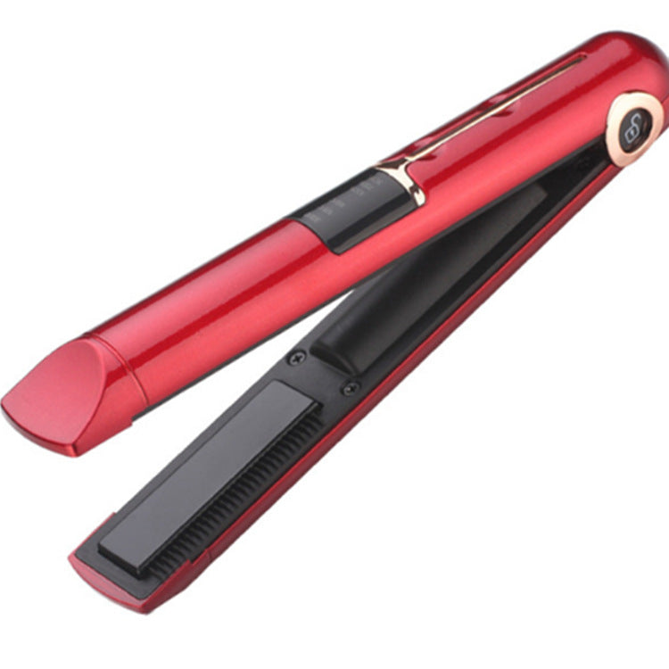 Hair curler Elyvora LLC