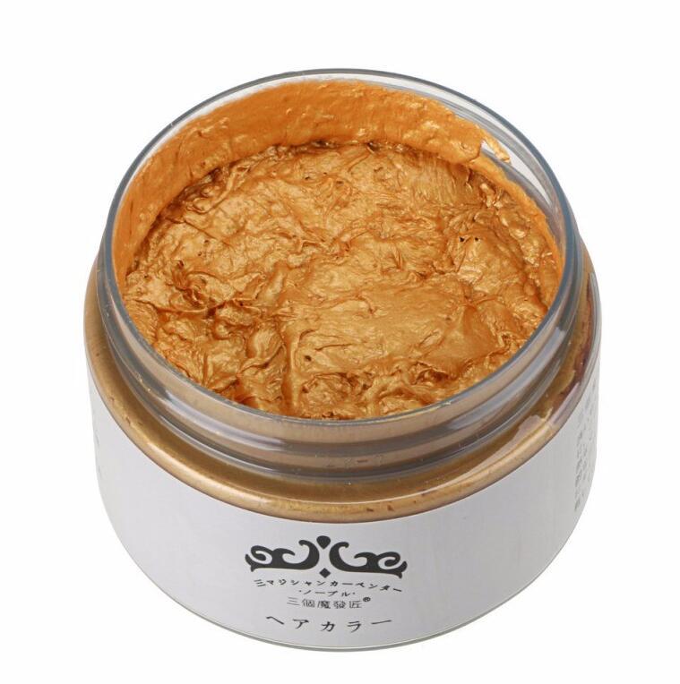 Hair Color Wax Sell My Stuff