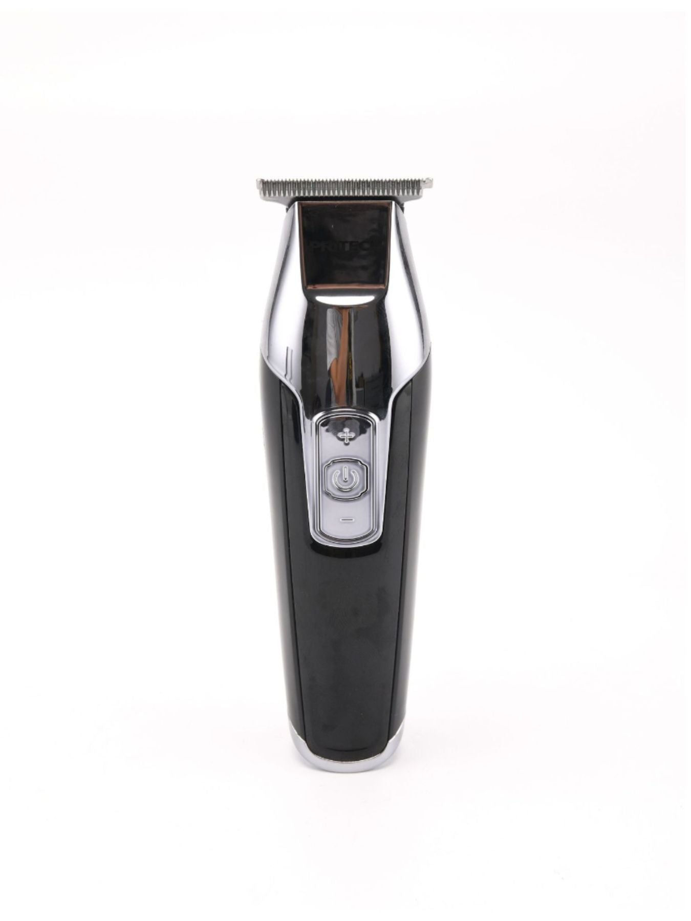 Rechargeable Cordless Hair Clipper Unique Oils