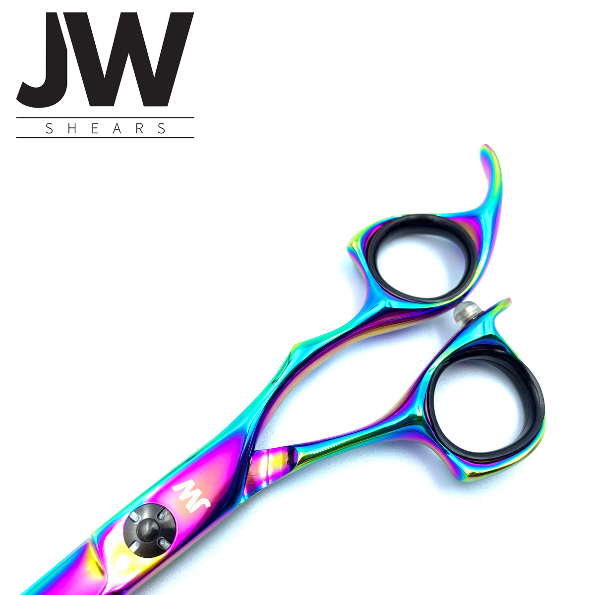 JW CF Shear & Thinner Kit Tricut.com